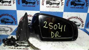 FARO IZQUIERDO SEAT CORDOBA (1994-2002) 1.4 I 60CV 1390CC - L. 5854675 / 6K1941015L 2